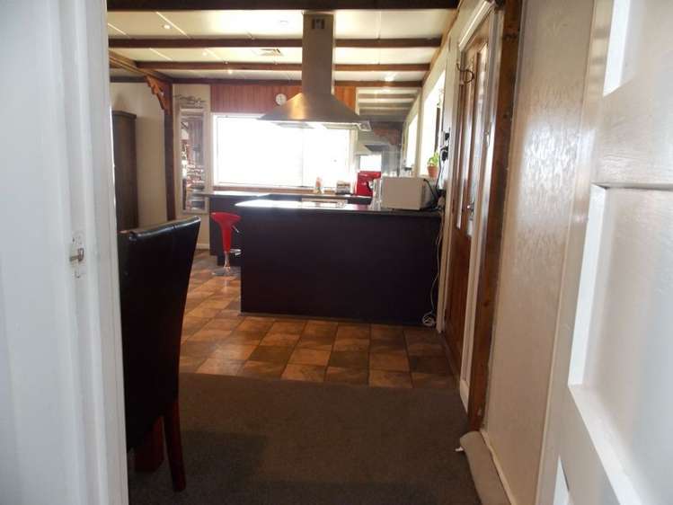 26 Rhodes Street Pareora_11