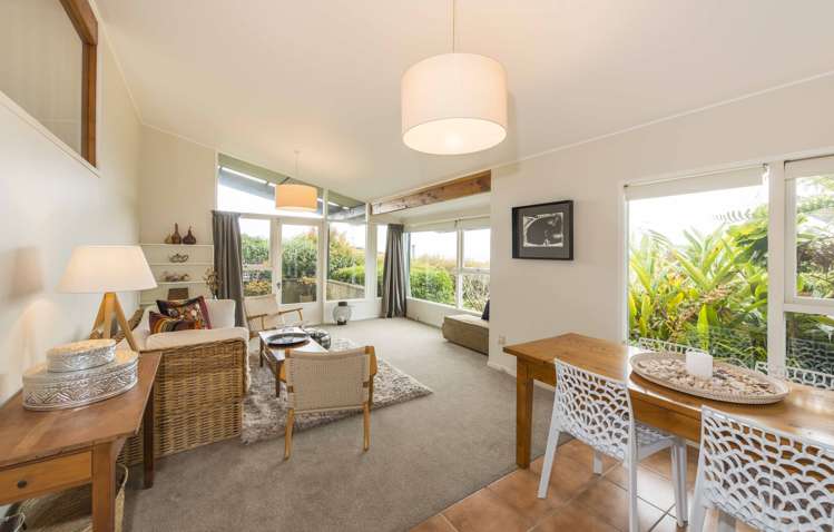 173 Kowhai Road Mairangi Bay_15