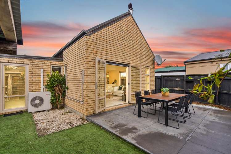 79 Glenfield Crescent_0