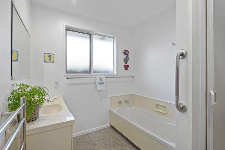 29 Melford Close Rangiora_18