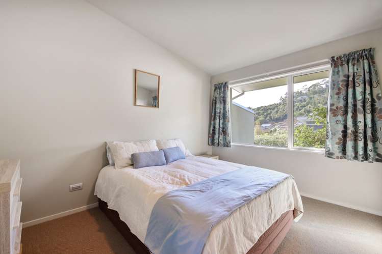 1 Emerald Lane Cashmere_12