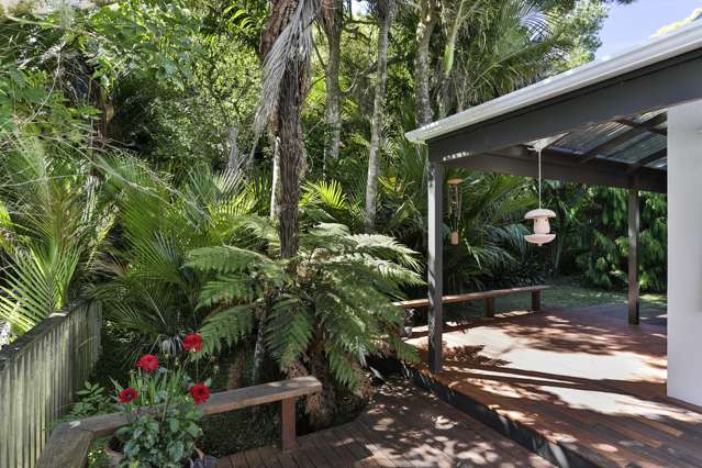 29 Boylan Road Titirangi_2