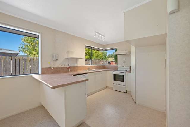 2/45 Hospital Road Witherlea_1