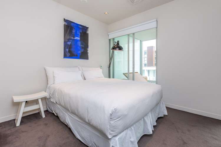 406/83 Halsey Street Auckland Central_8