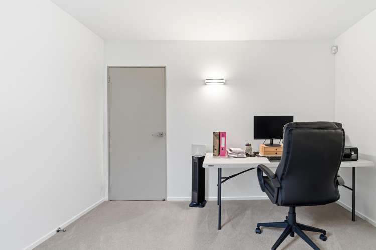 10 Cadiz Lane Mount Pleasant_13