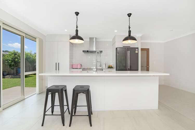 67 Glenpark Crescent Bethlehem_4