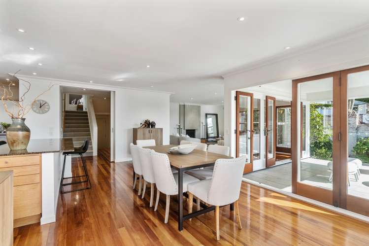 7 Westbourne Road Remuera_13