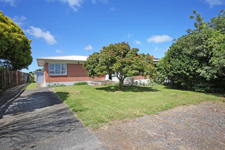 76 King Street Waiuku_18