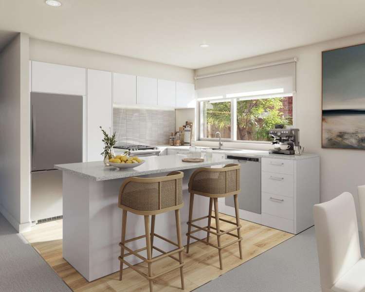 11-17 Greig Crescent - Lifestyle Villas_0