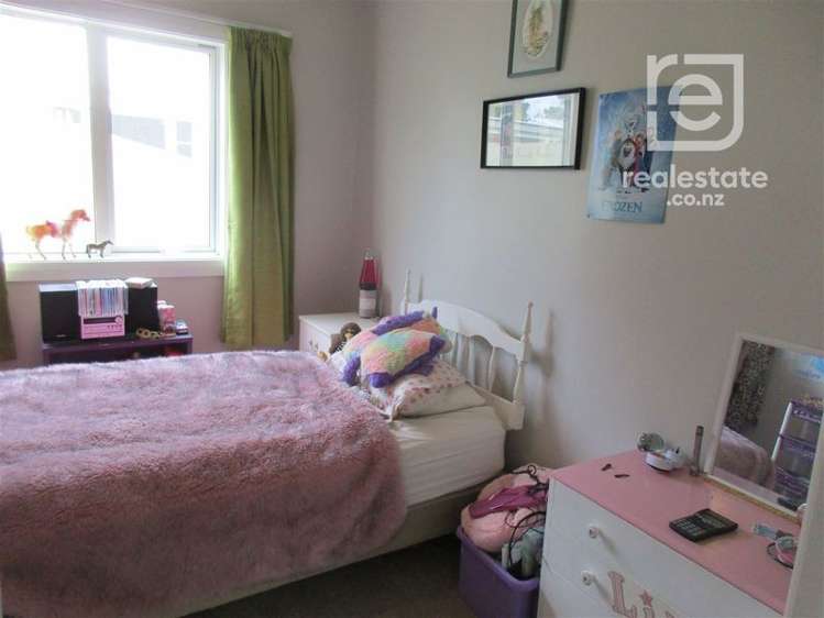 63 Bernera Street Karitane_10