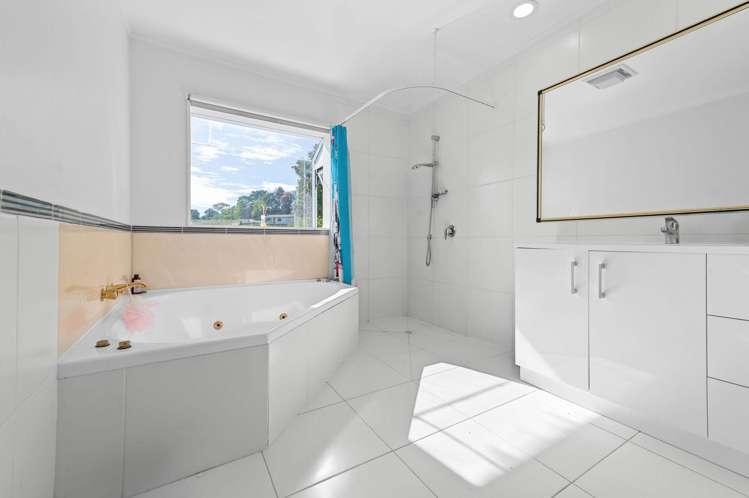 53 Clark Road Ngaruawahia_12