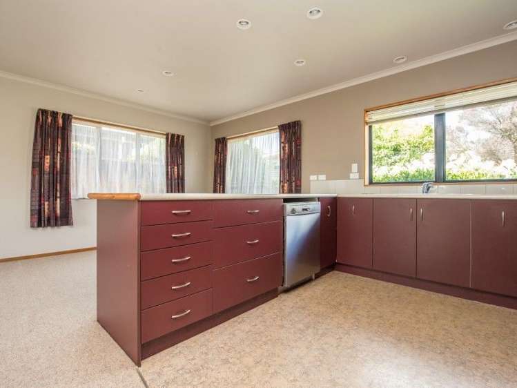 110a Comries Road Chartwell_4