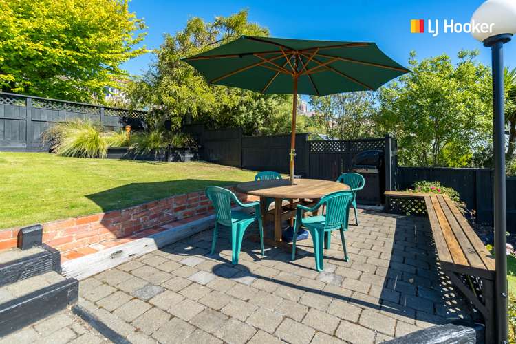 55 Cranston Street Andersons Bay_16