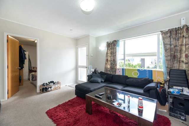 3/135 Trafalgar Street Onehunga_1