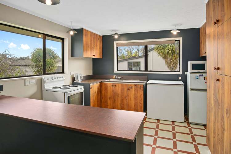 19 Montgomery Street Cheviot_8