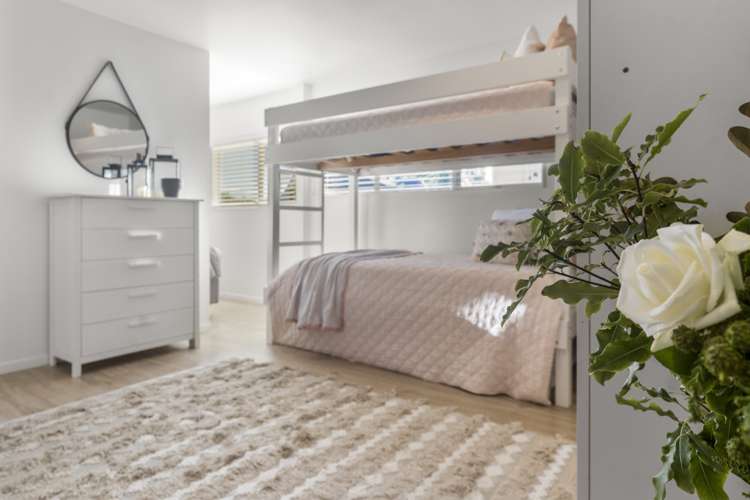 31 Success Court Omaha_14