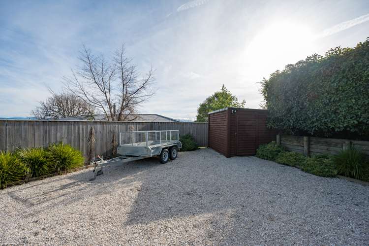 4 Avon Place Richmond_19