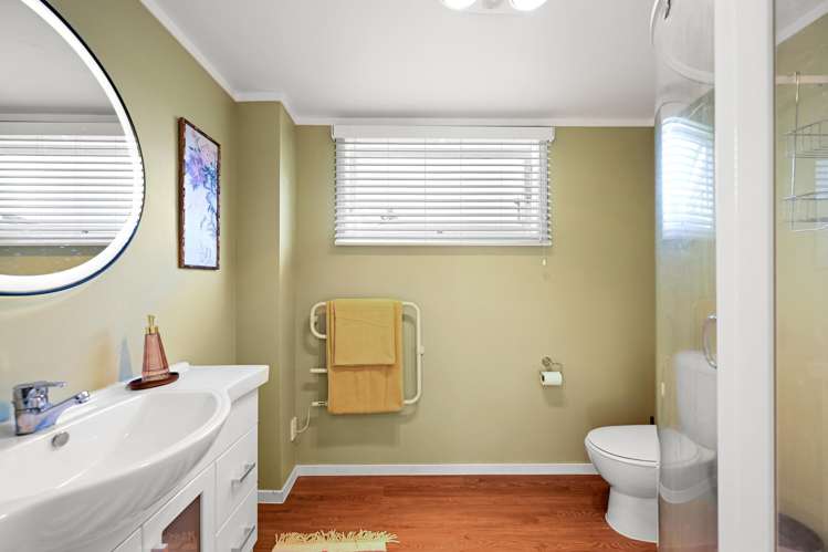 6 Keats Terrace Cambridge_33