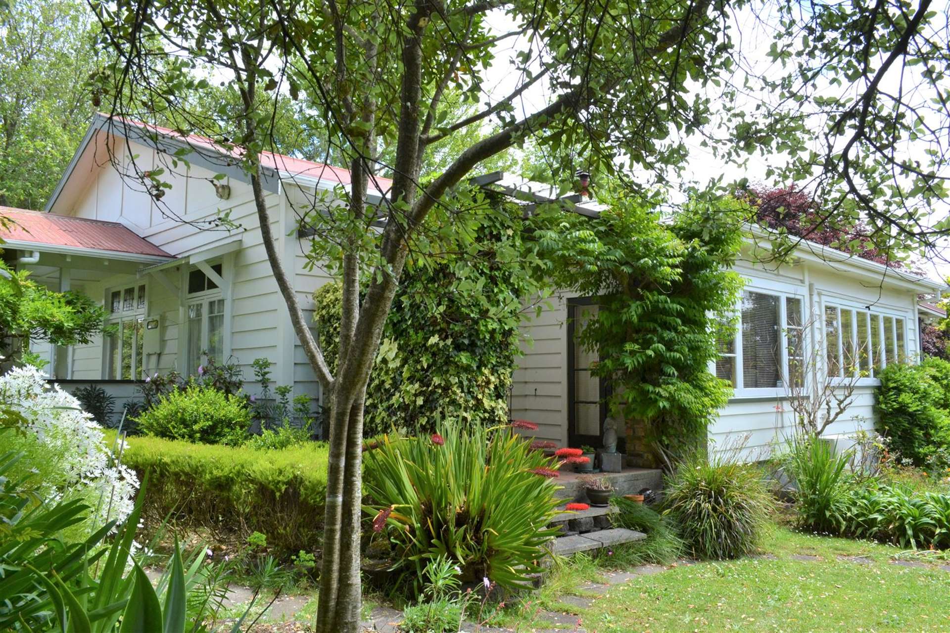 148 Seddon Street Pukekohe_0