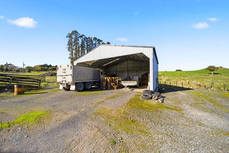 181 Otapouri Road Owhango_27