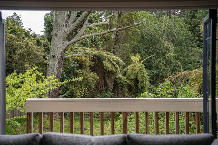 41C Titirangi Road New Lynn_12