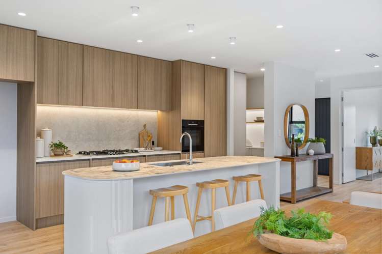 29 Tukutata Crescent_1