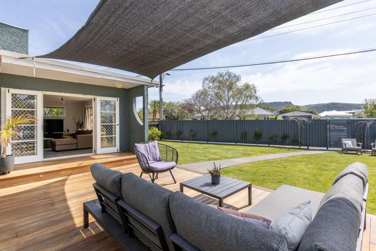 99 Avondale Road Greenmeadows_12