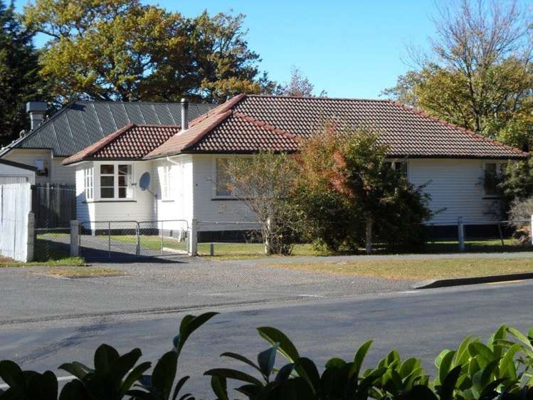 4 Jacks Pass Road Hanmer Springs_3