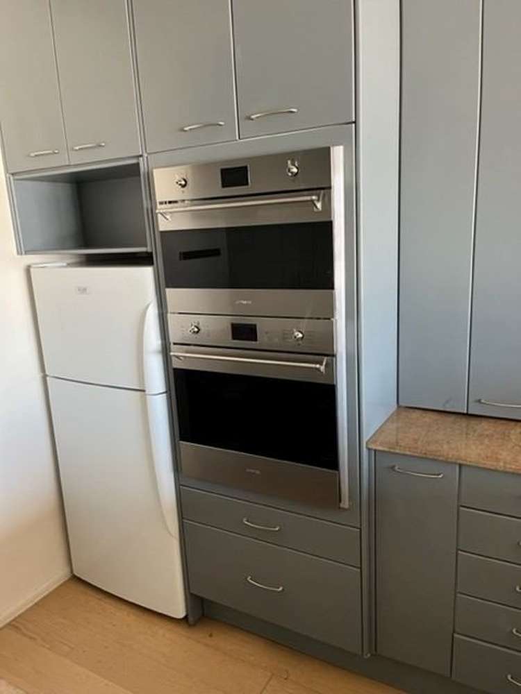 9c/8 Howe Street Freemans Bay_7