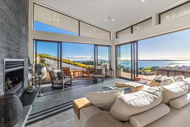 62 Park Point Drive Church Bay_4