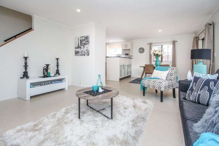 4/55 Mountain Road Mangere Bridge_4