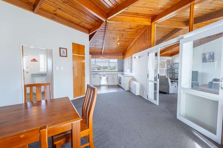 39 Essex Street Marchwiel_13