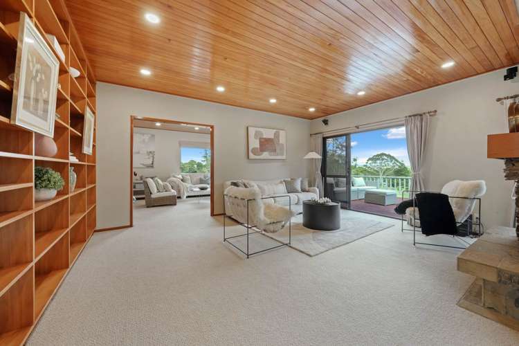 28B Charles Fox Place St Johns_12