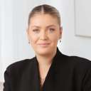 Holly Caunter