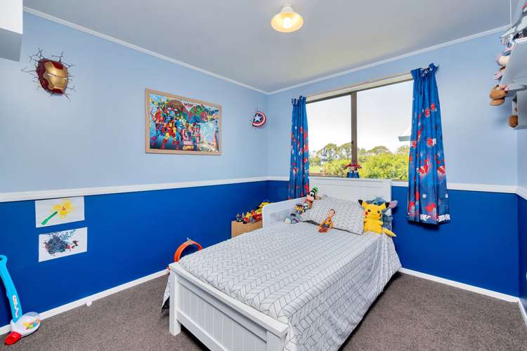 1/42 Pukeroa Place Papakura_17