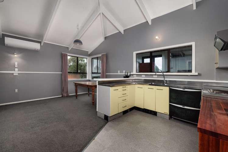 10 Heke Street Kaikohe_3