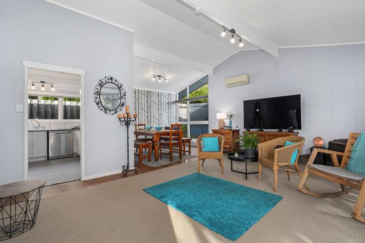27 Takapu Street Matua_5