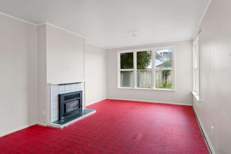 152 Hampshire Street and 1 Brockenhurst Street Aranui_11