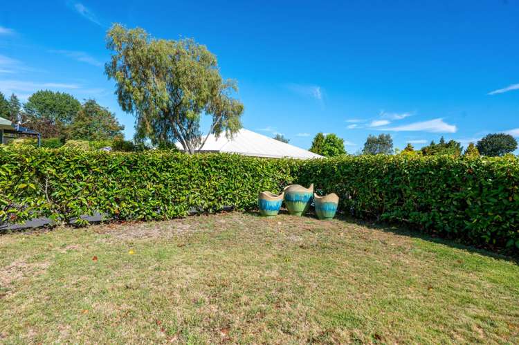 56 Balmoral Drive Hilltop_24