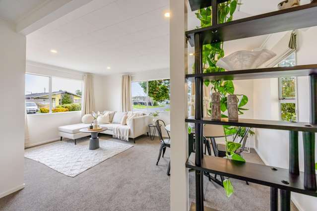 2 Lomond Place Tamatea_4