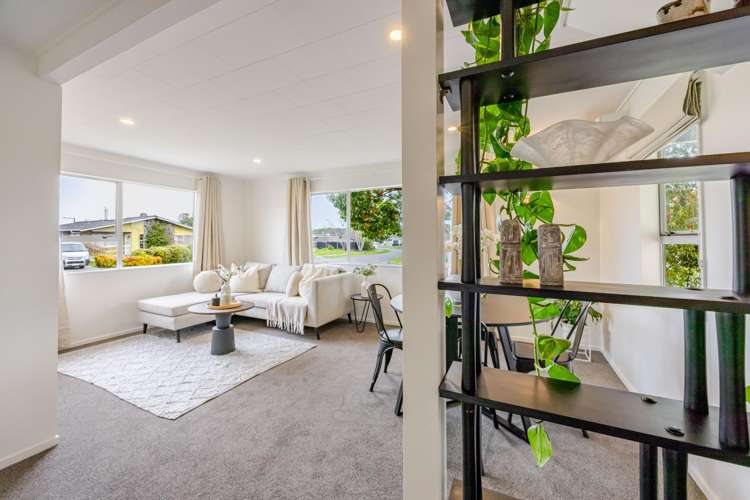 2 Lomond Place_4