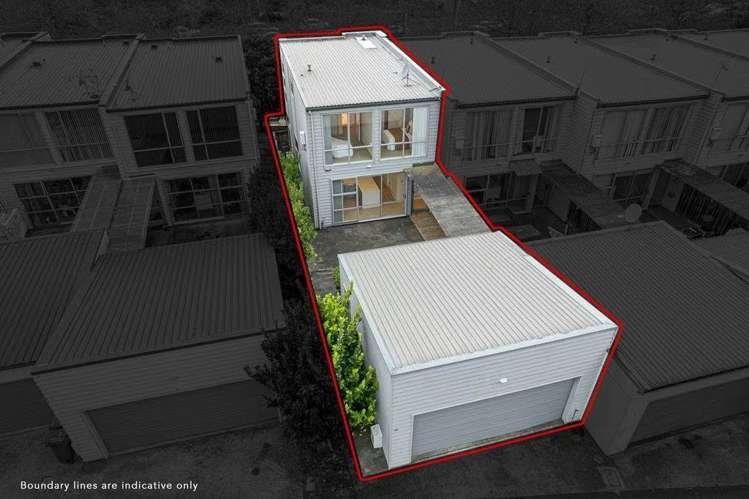 32 Kauri Drive Takanini_26