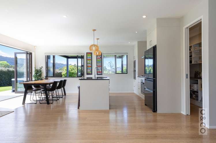 30 Robert Might Road Huapai_21