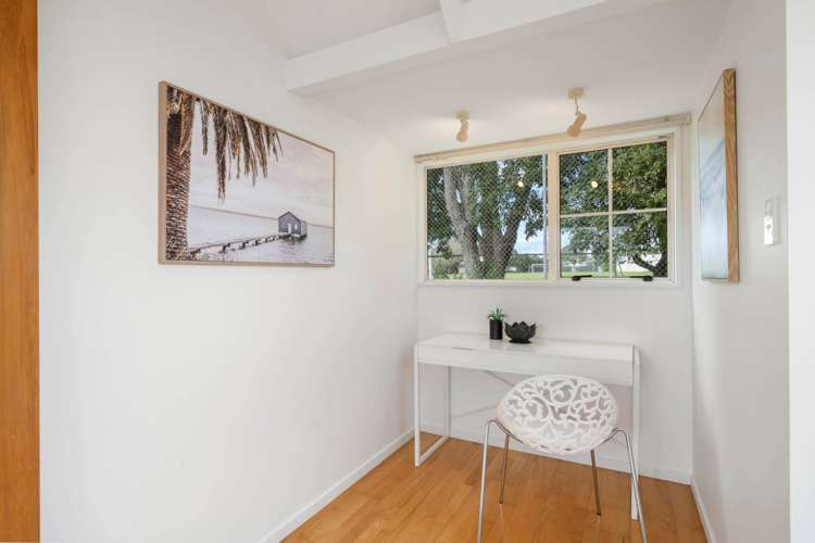 4/872A Dominion Road Mt Eden_12