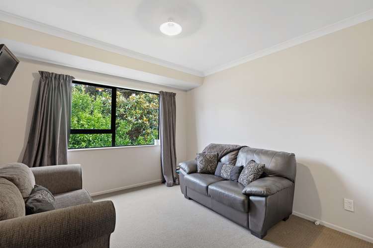 6 Honeysuckle Lane Ohauiti_18