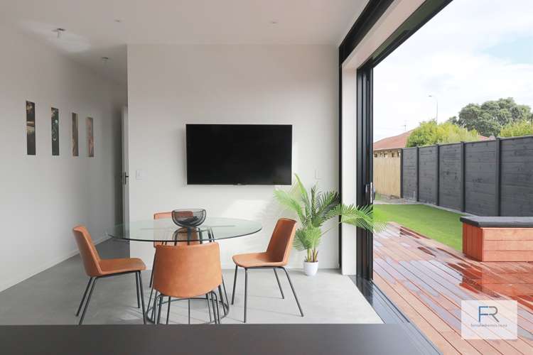 4 Tapuwae Way Mangere Bridge_6