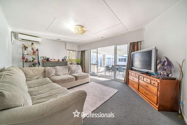 24 Roberts Street Tawa_3