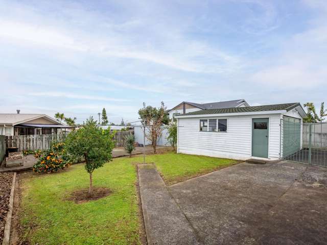 52 Glenview Terrace Glenview_2