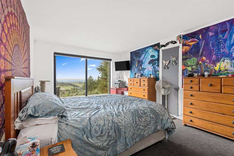 124 Te Kanae Road South Head_12