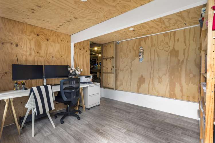 1/36 Pemberton Avenue Bayview_22